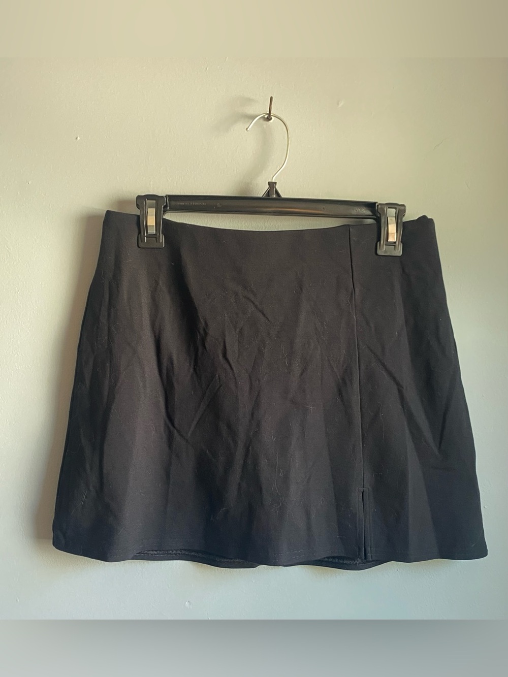 American Eagle Skirt